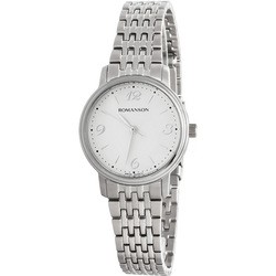 Romanson TM4259LW WH
