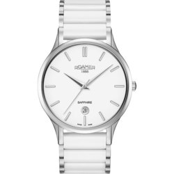 Roamer 657833.41.25.60