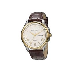 Romanson TL3222RMC WH BN