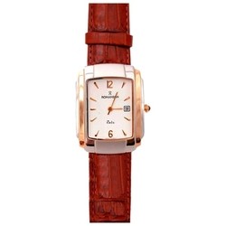 Romanson TL1157SMJ WH