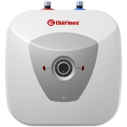 Thermex Hit Pro