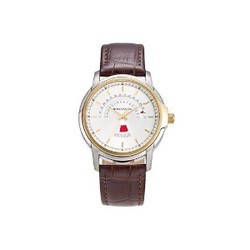 Romanson TL6A21C MC WH