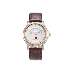 Romanson TL6A21C MJ WH