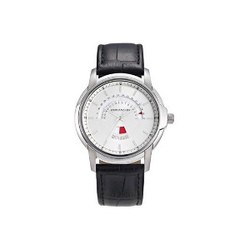 Romanson TL6A21C MW WH