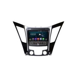 Incar AHR-2215