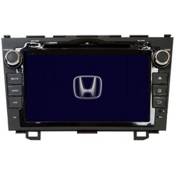Incar AHR-3626