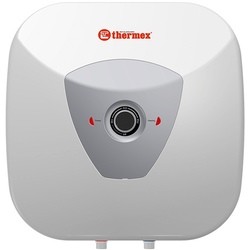 Thermex Hit Pro H-30 O
