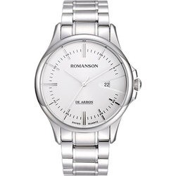 Romanson CA5A10MMW WH