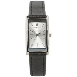 Romanson DL2158CLW WH