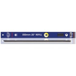 Alca Refill Multi Edge 500