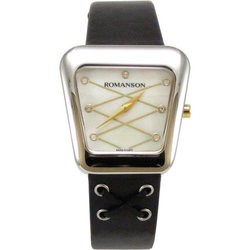 Romanson RL0369LC WH