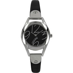 Romanson RL1221LW BK