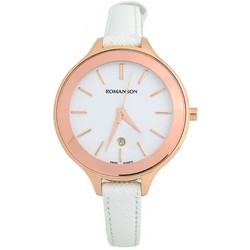 Romanson RL4208LR WH WH