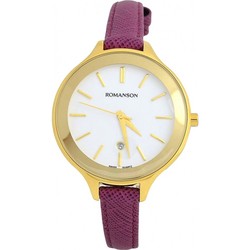 Romanson RM4208LLG WH