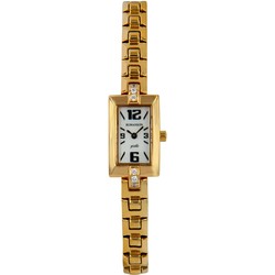 Romanson RM5113QLG WH