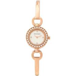 Romanson RM5A19QLR WH