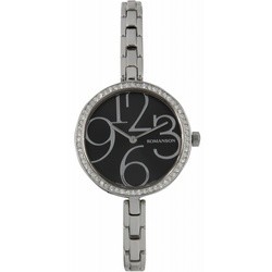 Romanson RM7283QLW BK
