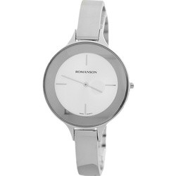 Romanson RM8276LW WH