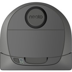 Neato Botvac D3 Connected