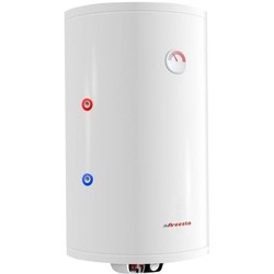 Areesta Combi 60 l C