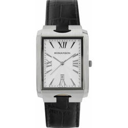 Romanson TL0186CXW WH