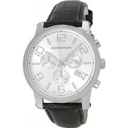 Romanson TL0334HMW WH