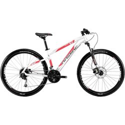 Haibike Seet HardLife 3.0 2018 frame XS