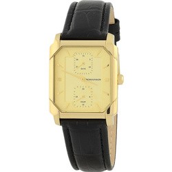 Romanson TL3142SMG GD