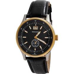 Romanson TL4131SMC BK
