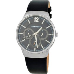 Romanson TL4209FMW WH GR