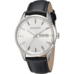 Romanson TL4241MW WH