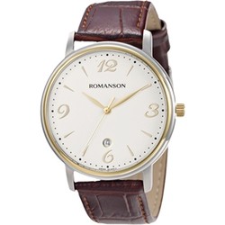 Romanson TL4259MC WH