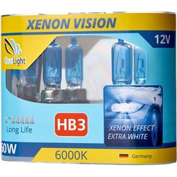 ClearLight Xenon Vision HB3 2pcs