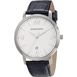 Romanson TL4259MW WH