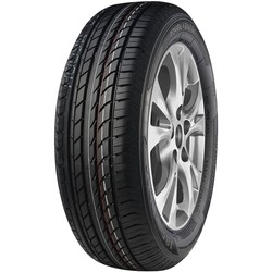 Royal Black Royal Comfort 175/70 R13 82T