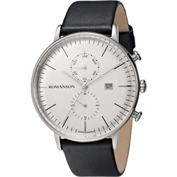 Romanson TL4264FMW WH