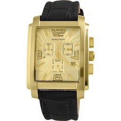 Romanson TL5140HMG GD