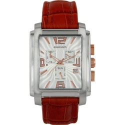 Romanson TL5140HMJ WH