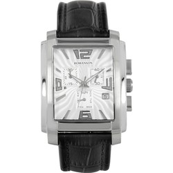 Romanson TL5140HMW WH