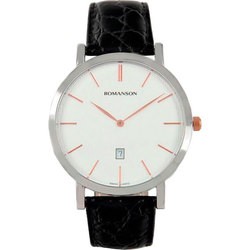 Romanson TL5507CXJ WH