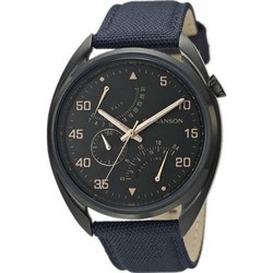 Romanson TL5A01FMB BK