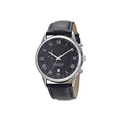 Romanson TL5A22HMW BK