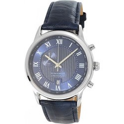 Romanson TL5A22HMW BU