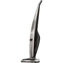 Electrolux EUP 82 MG