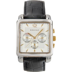 Romanson TL9244MC WH