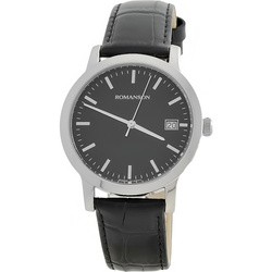 Romanson TL9245MW BK