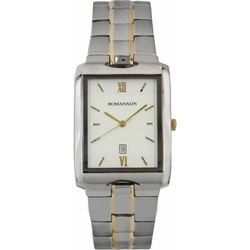 Romanson TM0186CXC WH