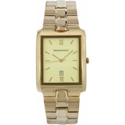Romanson TM0186CXG GD