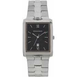 Romanson TM0186CXW BK