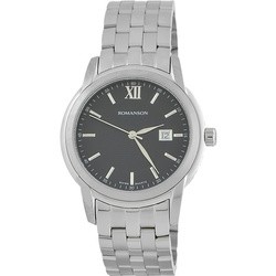 Romanson TM2649MW BK